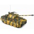 Miniature Char allemand Panther Ausf.G, 2ème GM