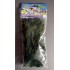 Plantes en brins, couleur vert olive