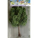 Platane 130 mm