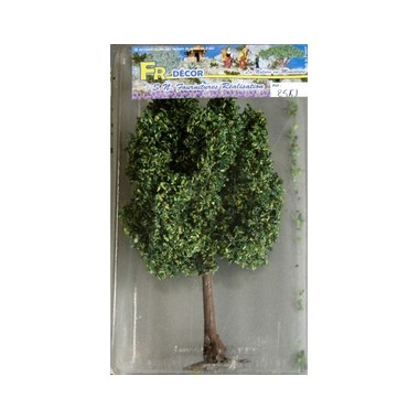 Platane 130 mm