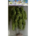 Saule pleureur 130 mm