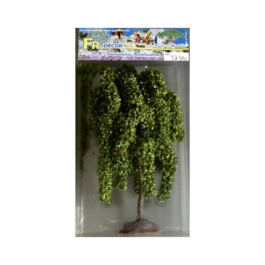 Saule pleureur 130 mm