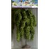Saule pleureur 130 mm