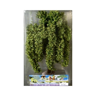 Saule pleureur 140 mm