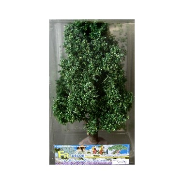 Hetre 140 mm