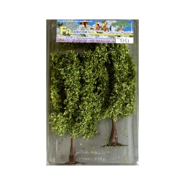 Charmes 130 mm
