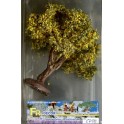 Mimosa 90 mm