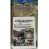 Hydrofibre, kit petit modèle