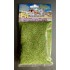 Flocage bois, feuillage ou prairie, fleuri clair, 200cc