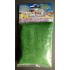 Flocage bois, feuillage ou prairie vert moyen, 200cc