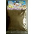 Flocage poudre terre, 200cc