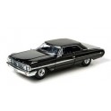 Miniature Ford Galaxie 500 1964 Men In Black III