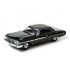 Miniature Ford Galaxie 500 1964 Men In Black III