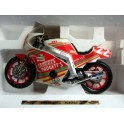 Miniature GMG 500cc Mirage