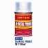 Mr. Metal Primer Sous-couche sur métal, Bombe 100ml