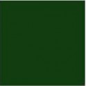 Gunze H80 Vert Kaki Foncé Mat peinture acrylique 10 ml