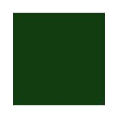 Gunze H80 Vert Kaki Foncé Mat peinture acrylique 10 ml