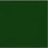 Gunze H80 Vert Kaki Foncé Mat peinture acrylique 10 ml