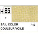 Gunze H85 Couleur de Voile Mat peinture acrylique 10 ml