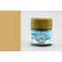 Gunze H403 Jaune Foncé Mat peinture acrylique 10 ml