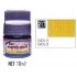 Gunze MC217 Or Métal, peinture enamel 10 ml