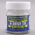 Mr. Surfacer 1200 Mastic Liquide 40ml