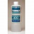 Gunze Diluant Peinture Acrylique, 400ml