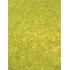 Tapis d'herbe vert prairie, 450 x 170 mm