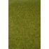 Tapis d'herbe vert forêt, 450 x 170 mm