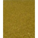 Tapis d'herbe vert savane, 450 x 170 mm