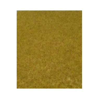 Tapis d'herbe vert savane, 450 x 170 mm