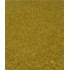 Tapis d'herbe vert savane, 450 x 170 mm