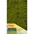 Herbe structurée sol de prairie vert clair, 190 x 300 mm