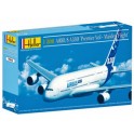 Maquette Airbus A380 Premier Vol 