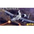 Maquette A-10 Thunderbolt II, Epoque moderne Iraqi Freedom 2003