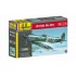 Maquette Spitfire MK.XVIe, 2eme GM