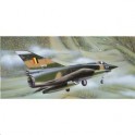 Maquette Dassault Mirage III E/R/5 BA, Epoque moderne