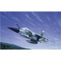 Maquette Dassault Mirage F1 CR, Epoque moderne