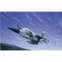 Maquette Dassault Mirage F1 CR, Epoque moderne