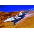 Maquette Dassault Rafale A, Epoque moderne