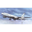 Maquette Boeing KC135 Stratotanker, Epoque moderne