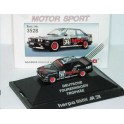 Miniature BMW M3 DTT Neumeister 35 1990
