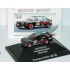 Miniature BMW M3 DTT Neumeister 35 1990