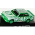 Miniature BMW M3 DTM Engstler 36 1992