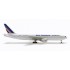 Miniature Boeing 777-228F Cargo Air France