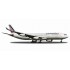 Miniature Airbus A340-300 Air France