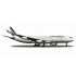 Miniature Airbus A340-300 Air France