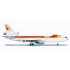 Miniature Douglas DC10-30 Iberia