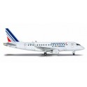 Miniature Air France By Regional Embraer ERJ-170