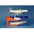 Maquette Airbus A380-800 Air France